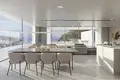 Дом 5 комнат 370 м² Teulada, Испания