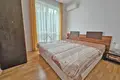Appartement 3 chambres 76 m² Nessebar, Bulgarie