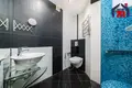 Apartamento 1 habitación 30 m² Minsk, Belarús