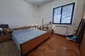 Appartement 3 chambres 140 m² Grad Rijeka, Croatie