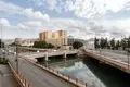 Appartement 3 chambres 100 m² Malaga, Espagne
