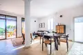 Attique 2 chambres 215 m² Bel Air, Espagne