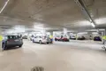 Apartamento 3 habitaciones 74 m² Helsinki sub region, Finlandia
