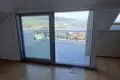 Mieszkanie 3 pokoi 76 m² Budva, Czarnogóra
