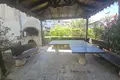 Apartamento 3 habitaciones 55 m² Pefkochori, Grecia