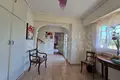 Дом 6 комнат  Loutraki Perachora Agioi Theodoroi Municipality, Греция