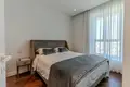 Apartamento 4 habitaciones 238 m² Limasol, Chipre