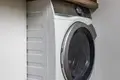 2 room apartment 54 m² in Vilnius, Lithuania