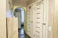 Mieszkanie 3 pokoi 57 m² Borysów, Białoruś