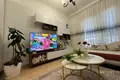 Appartement 1 chambre 53 m² Kashar, Albanie