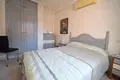 Mieszkanie 2 pokoi 94 m² Orihuela, Hiszpania