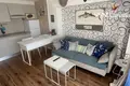 Wohnung 1 Schlafzimmer 42 m² Arona, Spanien