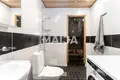 1 bedroom apartment 65 m² Kouvola sub-region, Finland