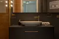 4 room apartment 115 m² in Warsaw, Poland
