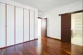 Дом 5 спален  Строволос, Кипр