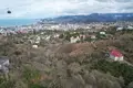 Земельные участки 1 500 м² Батуми, Грузия