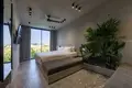 3 bedroom villa 181 m² Kaba kaba, Indonesia
