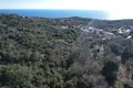 Parcelas  Montenegro, Montenegro