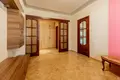 Apartamento 2 habitaciones 45 m² Riga, Letonia