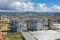 Apartamento 3 habitaciones 90 m² Alanya, Turquía