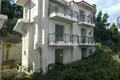 Appartement 24 chambres 1 050 m² Kriopigi, Grèce