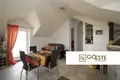 House  Opcina Dezanovac, Croatia