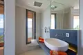 villa de 5 chambres  Saint-Barthélemy, France