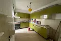 Apartamento 4 habitaciones 90 m² Jerusalén, Israel