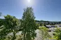 Apartment 82 m² Minsk, Belarus