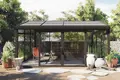 Villa de 6 pièces 687 m² Urla, Turquie