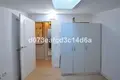 Квартира 2 спальни 74 м² Испания, Испания
