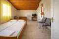Willa 6 pokojów 264 m² Kassandrino, Grecja