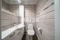 Chalet 5 chambres 102 m² Kittila, Finlande