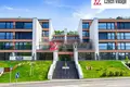 Apartamento 3 habitaciones 76 m² Praga, Chequia
