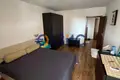 Квартира 2 спальни 74 м² Святой Влас, Болгария