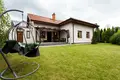 Haus 8 zimmer 292 m² Blonie Wies, Polen