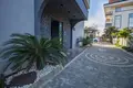 Appartement 50 m² Oba, Turquie