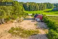 House 91 m² Alytus, Lithuania