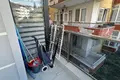 1-Bedroom Apartment with Pool View, 300m from the Sea in Güller Pınarı, Alanya