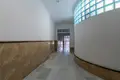 Appartement 2 chambres 94 m² Dos Hermanas, Espagne