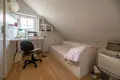 5 room apartment 137 m² City of Zagreb, Croatia