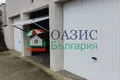 4 bedroom house 590 m² Kosharitsa, Bulgaria