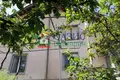 Dom 5 pokojów 235 m² Bosilkovo, Bułgaria