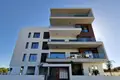 Wohnung 2 Schlafzimmer 118 m² Limassol District, Zypern
