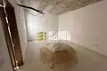 Ático 3 habitaciones  Naxxar, Malta