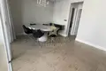 2 bedroom apartment 170 m² Regiao Imediata de Sao Paulo, Brazil