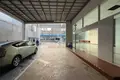 Grundstück 700 m² Sangkat Boeng Keng Kang Ti Pir, Kambodscha