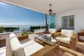 3 bedroom apartment 127 m² Casares, Spain