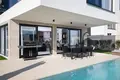 Willa 5 pokojów 340 m² Opcina Medulin, Chorwacja