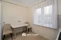 Wohnung 2 zimmer 49 m² Minsk, Belarus